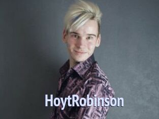 HoytRobinson