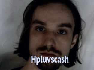 Hpluvscash