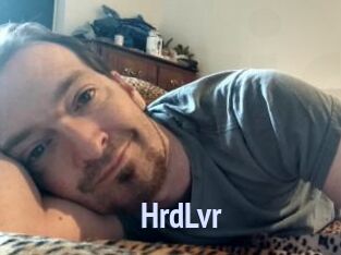 HrdLvr