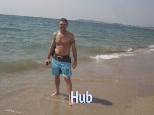 Hub