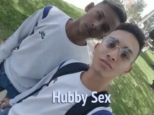 Hubby_Sex