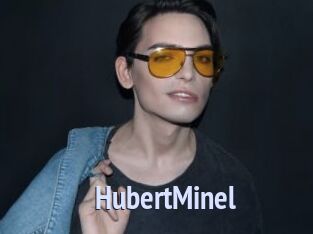 HubertMinel