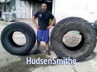 Hudsen_Smithe