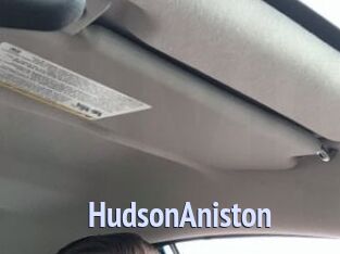 Hudson_Aniston