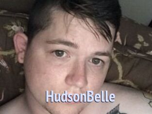 Hudson_Belle