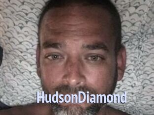Hudson_Diamond