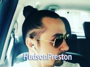 Hudson_Preston