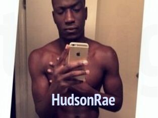 Hudson_Rae