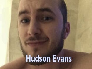 Hudson_Evans