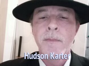 Hudson_Karter