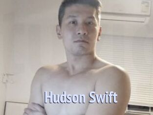 Hudson_Swift