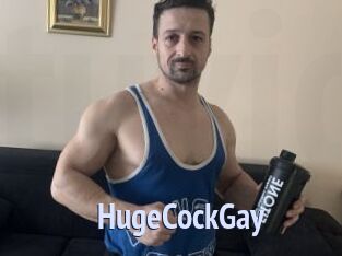 HugeCockGay Tube video gay