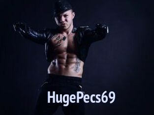 HugePecs69
