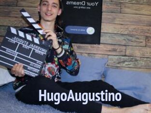 HugoAugustino