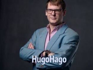 HugoHago