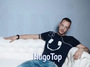 HugoTop