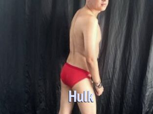 Hulk_