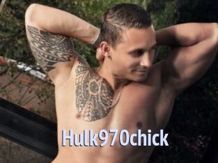 Hulk970chick