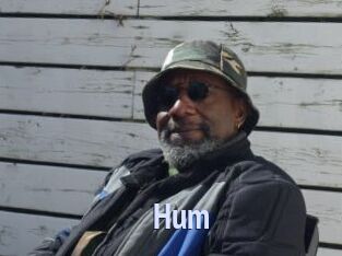 Hum