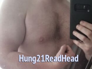 Hung21ReadHead