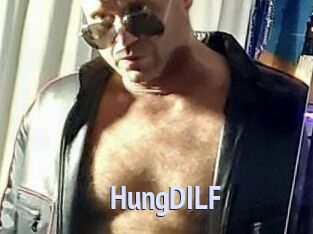 HungDILF