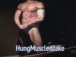 HungMuscledJake
