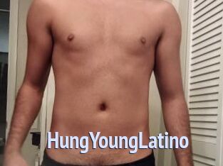 HungYoungLatino