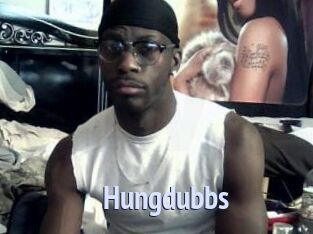 Hungdubbs