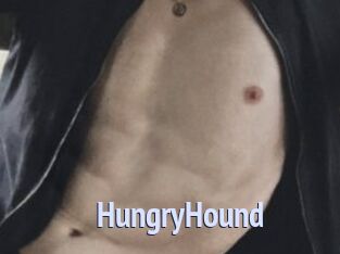 HungryHound
