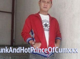 HunkAndHotPrinceOfCumxxx Tube video gay