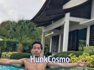 HunkCosmo