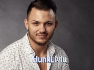 HunkLiviu