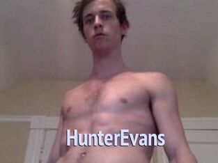 Hunter_Evans