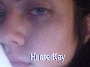 HunterKay