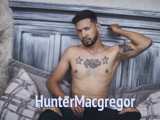 HunterMacgregor