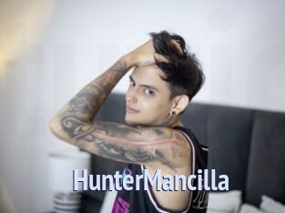 HunterMancilla