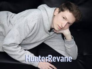 HunterRevane