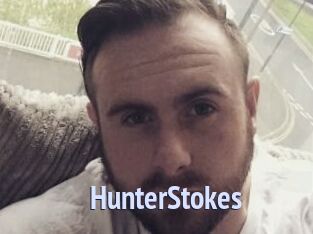 HunterStokes