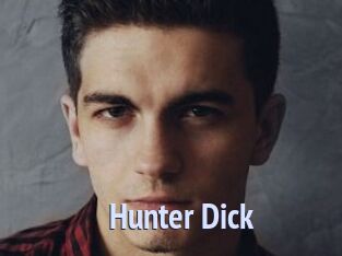 Hunter_Dick