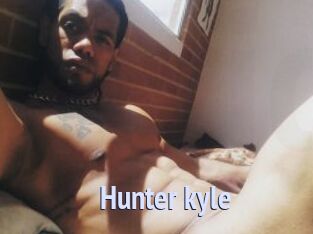 Hunter_kyle
