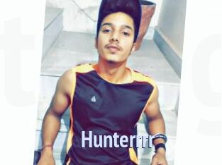 Hunterrrr
