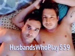 HusbandsWhoPlay559