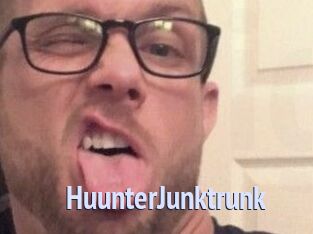 HuunterJunktrunk