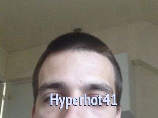 Hyperhot41