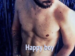 _Happy_boy_ Tube video gay