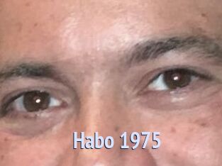 Habo_1975