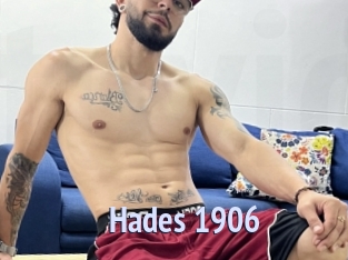 Hades_1906