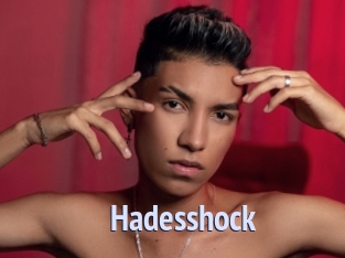 Hadesshock