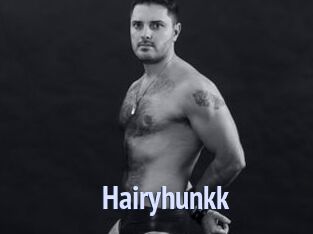 Hairyhunkk