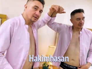 Hakimhasan